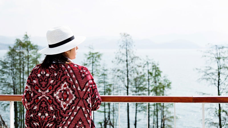 iStock_94129521_LARGE