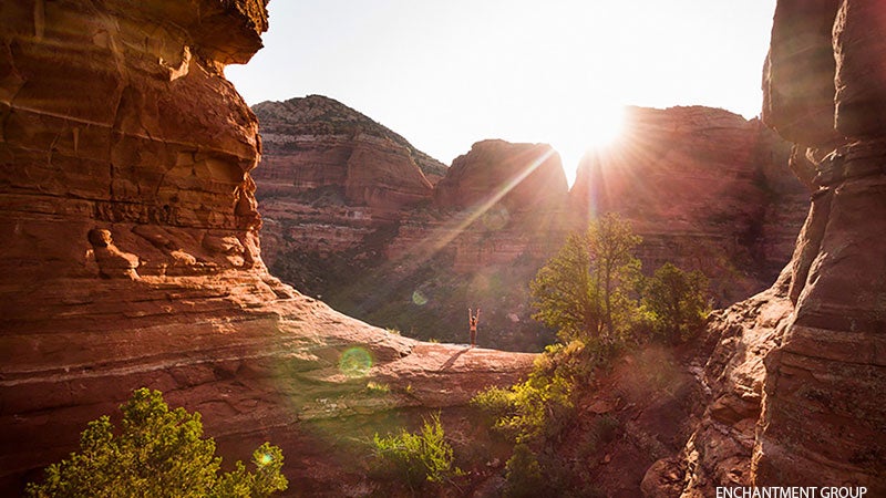 Sedona, Arizona Sedona, Arizona