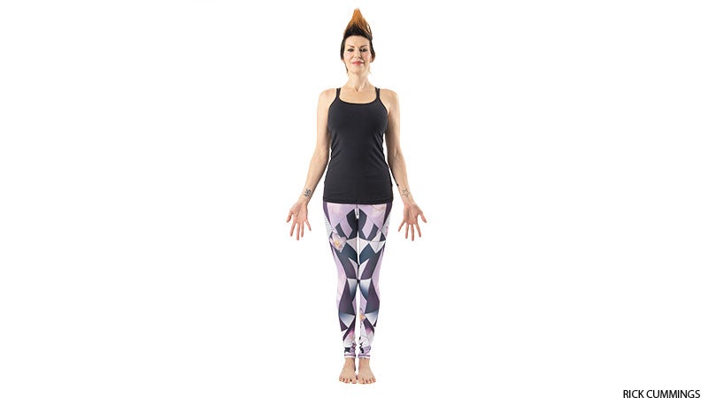 mountain pose sadie nardini mountain pose sadie nardini