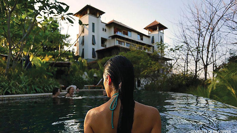 Retreat_bluespirit_290_gn