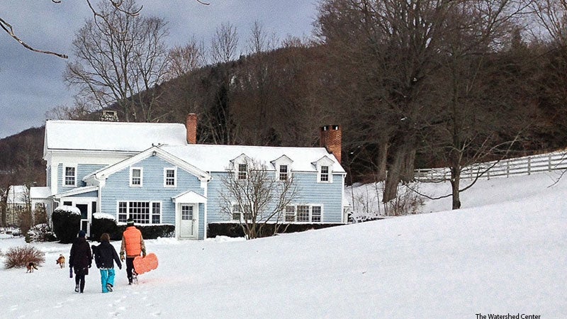 watershed resort watershed resort