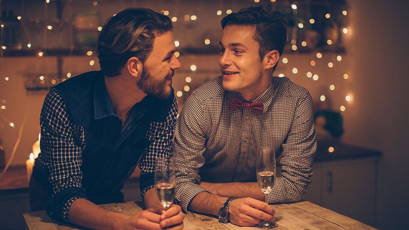 couple, romance couple, romance
