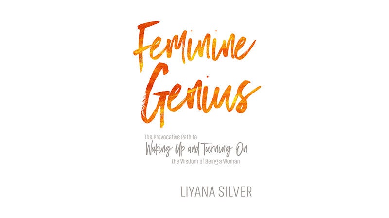 COVER_Feminine-Genius