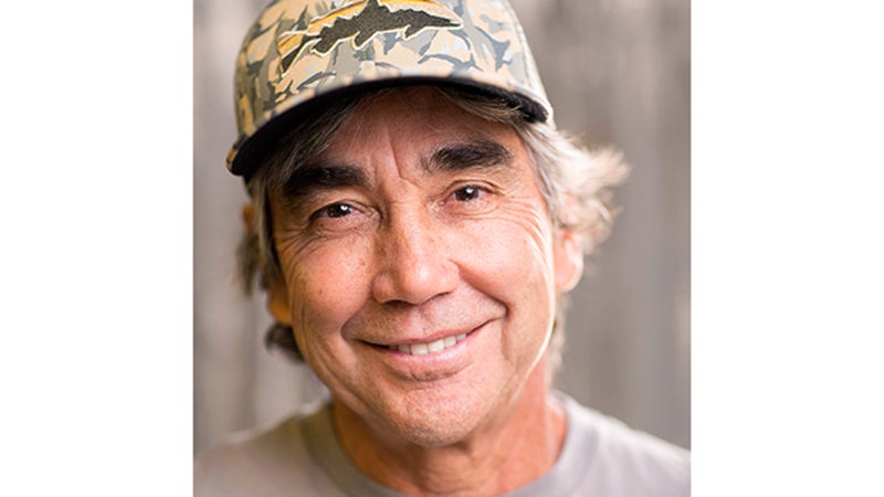 GERRY LOPEZ GERRY LOPEZ