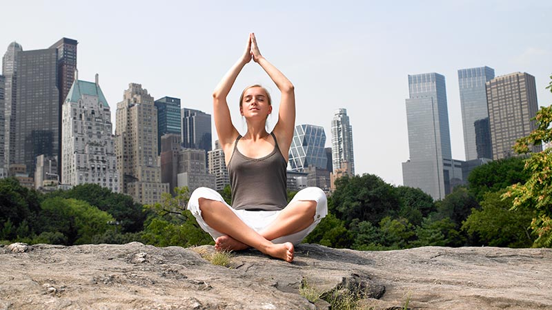 new york yoga new york yoga