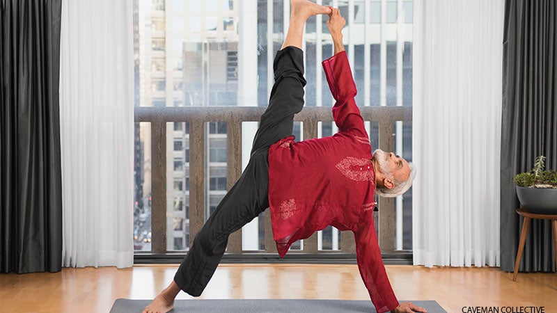 Side Plank Pose, sri dharma mittra Side Plank Pose, sri dharma mittra