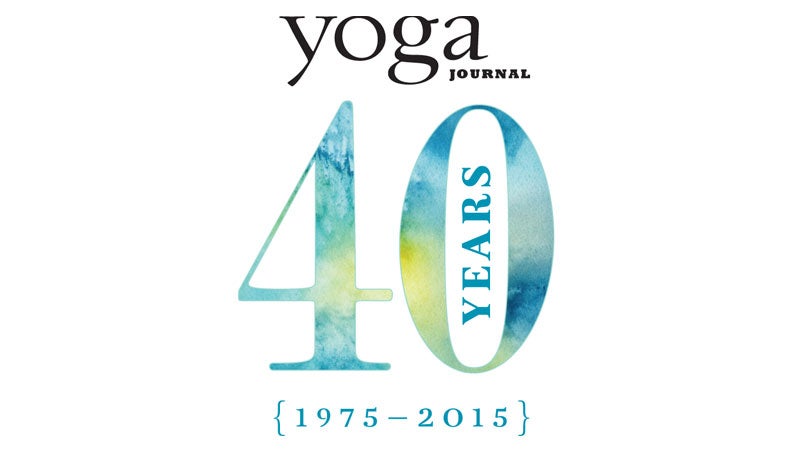 40th anniversary logo 40th anniversary logo