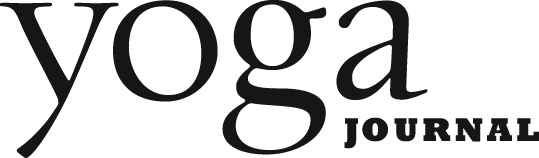 YJLogoBlack None
