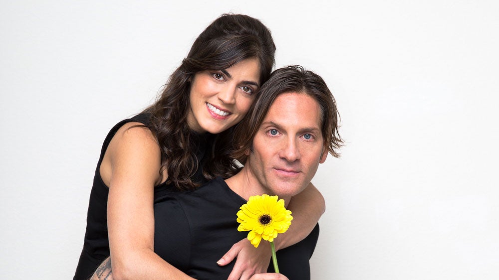 20170201_Comp_3467_3469 Rina and Eric Paskel