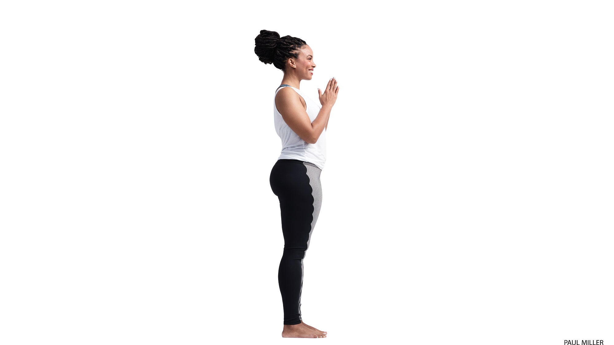 Inclusivity_292_36523_cmyk Chelsea Jackson Mountain Pose