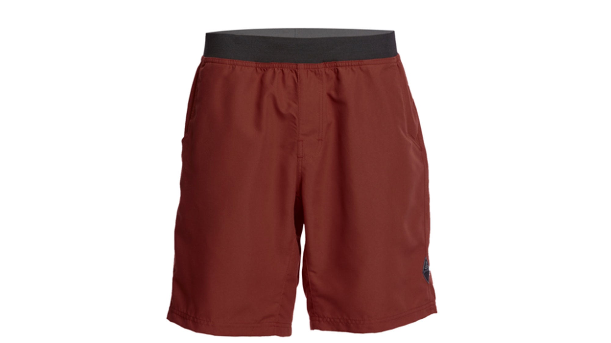 Screen-Shot-2017-05-04-at-10.03.12-AM PrAna Men’s Super Mojo Yoga Shorts