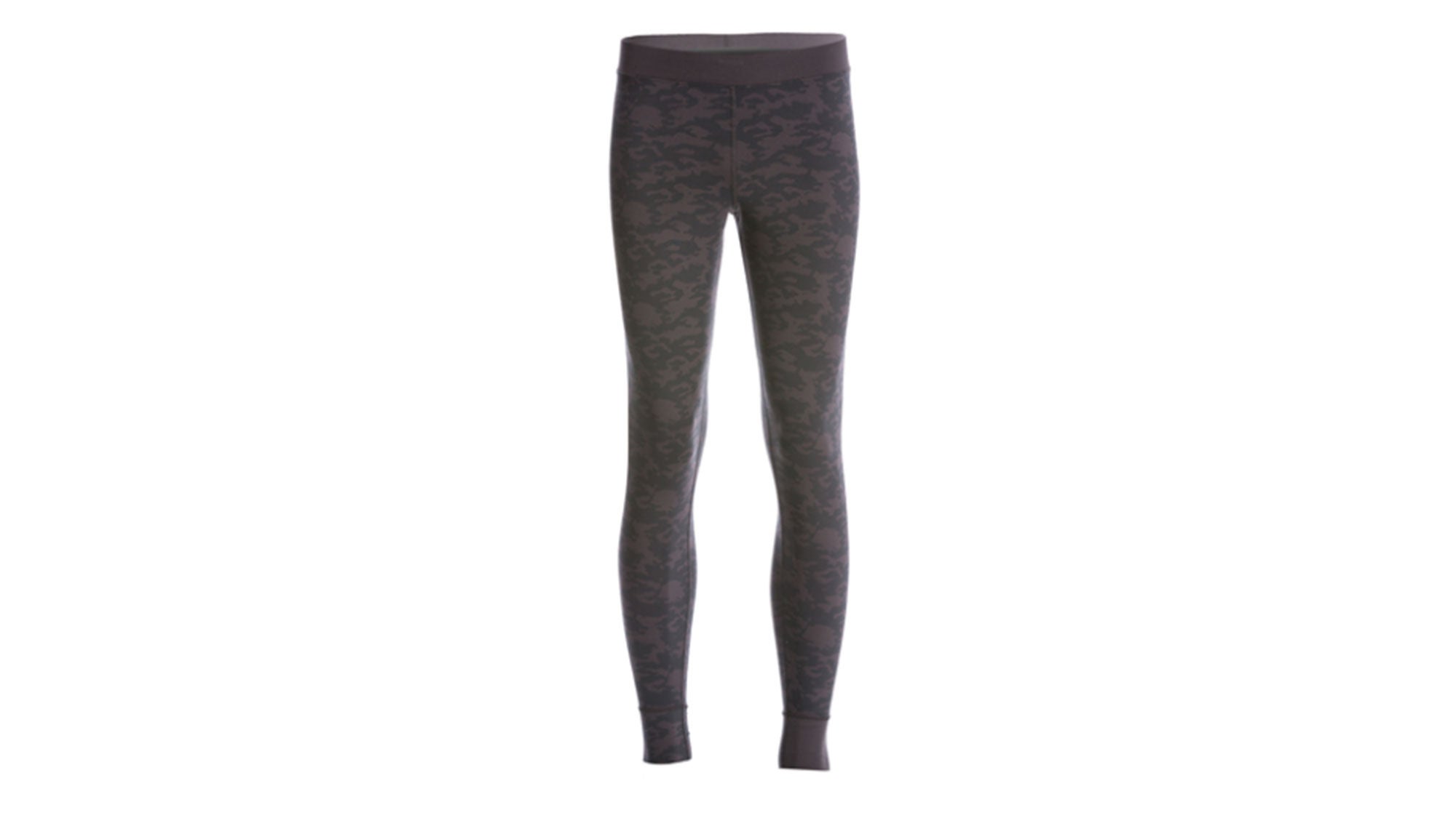 Screen-Shot-2017-05-04-at-10.08.10-AM Vuori Men’s Elite Compression Yoga Leggings