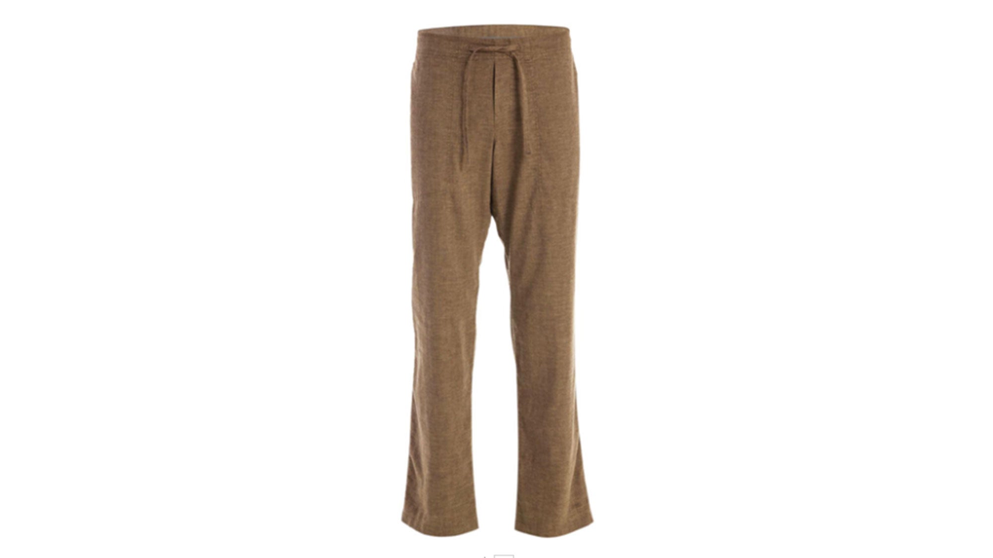 Screen-Shot-2017-05-04-at-10.08.50-AM PrAna Men’s Sutra Pants 32” Inseam