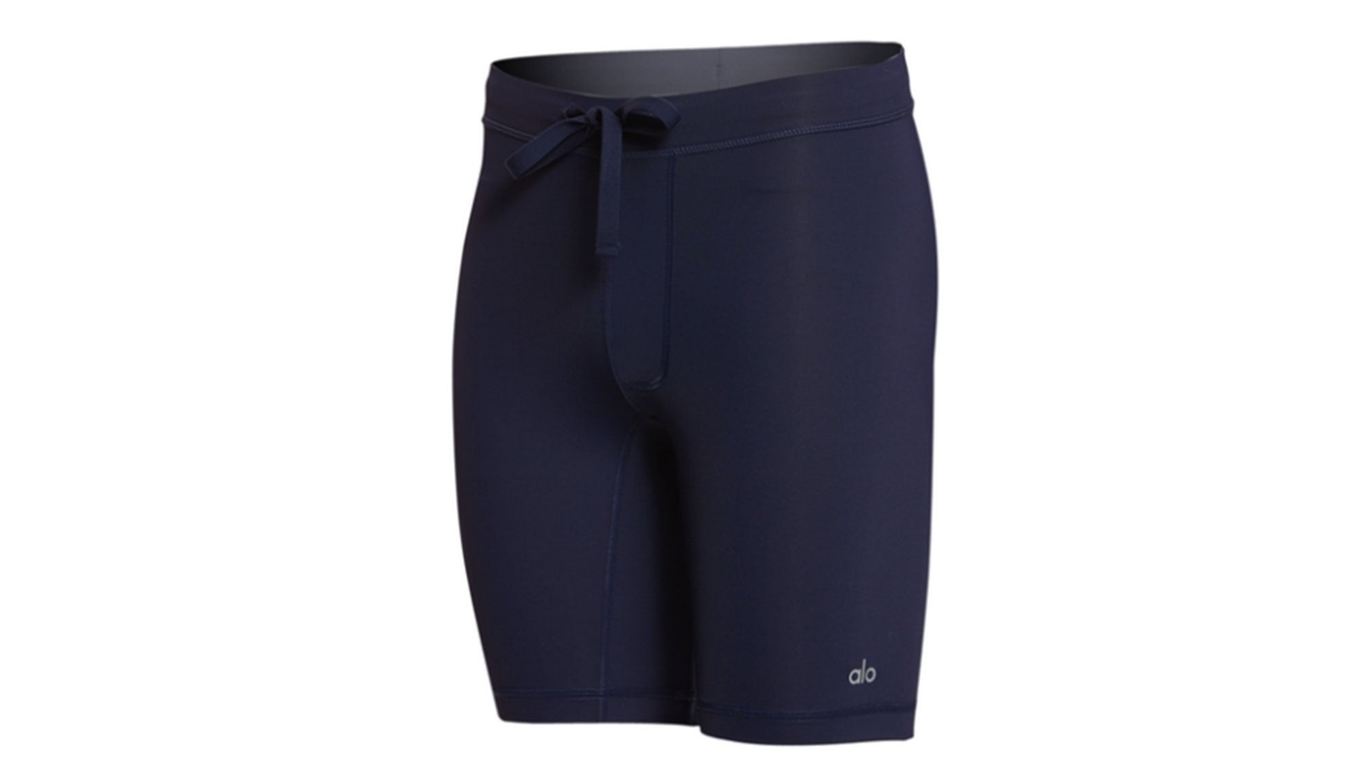 Screen-Shot-2017-05-04-at-10.09.10-AM Alo Yoga Men’s Warrior Compression Yoga Shorts