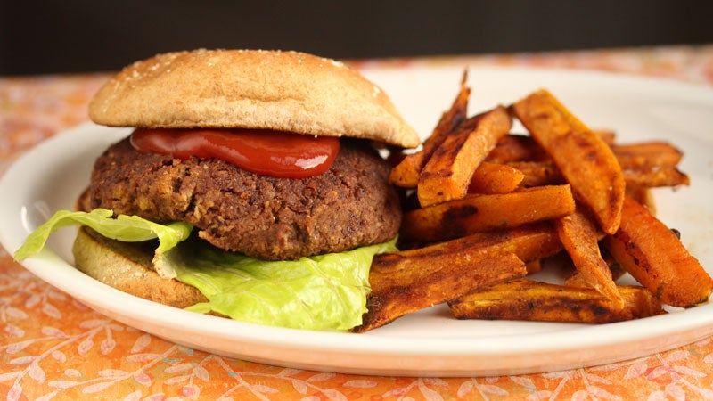 black-bean-burger-recipe-800 black-bean-burger-recipe-800