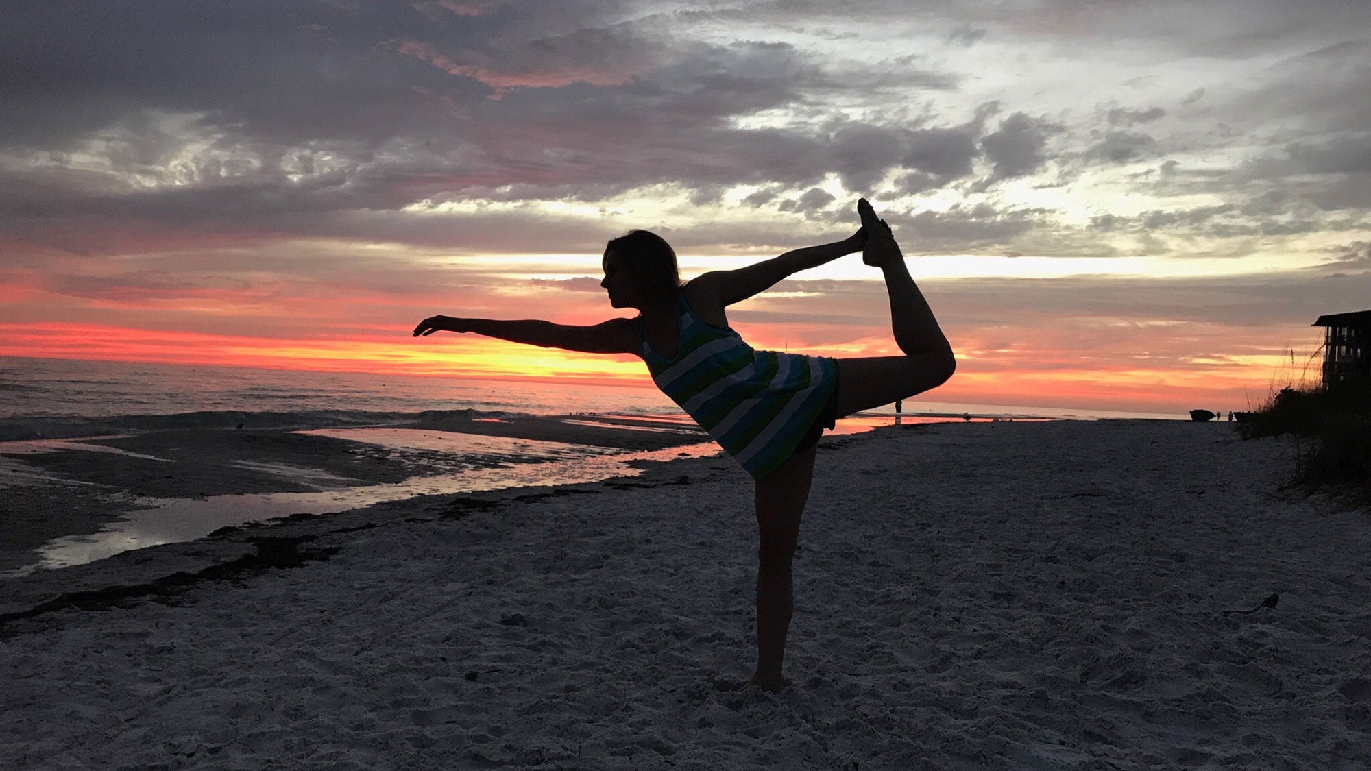 samtrueheartdancer Sam Trueheart Dancer