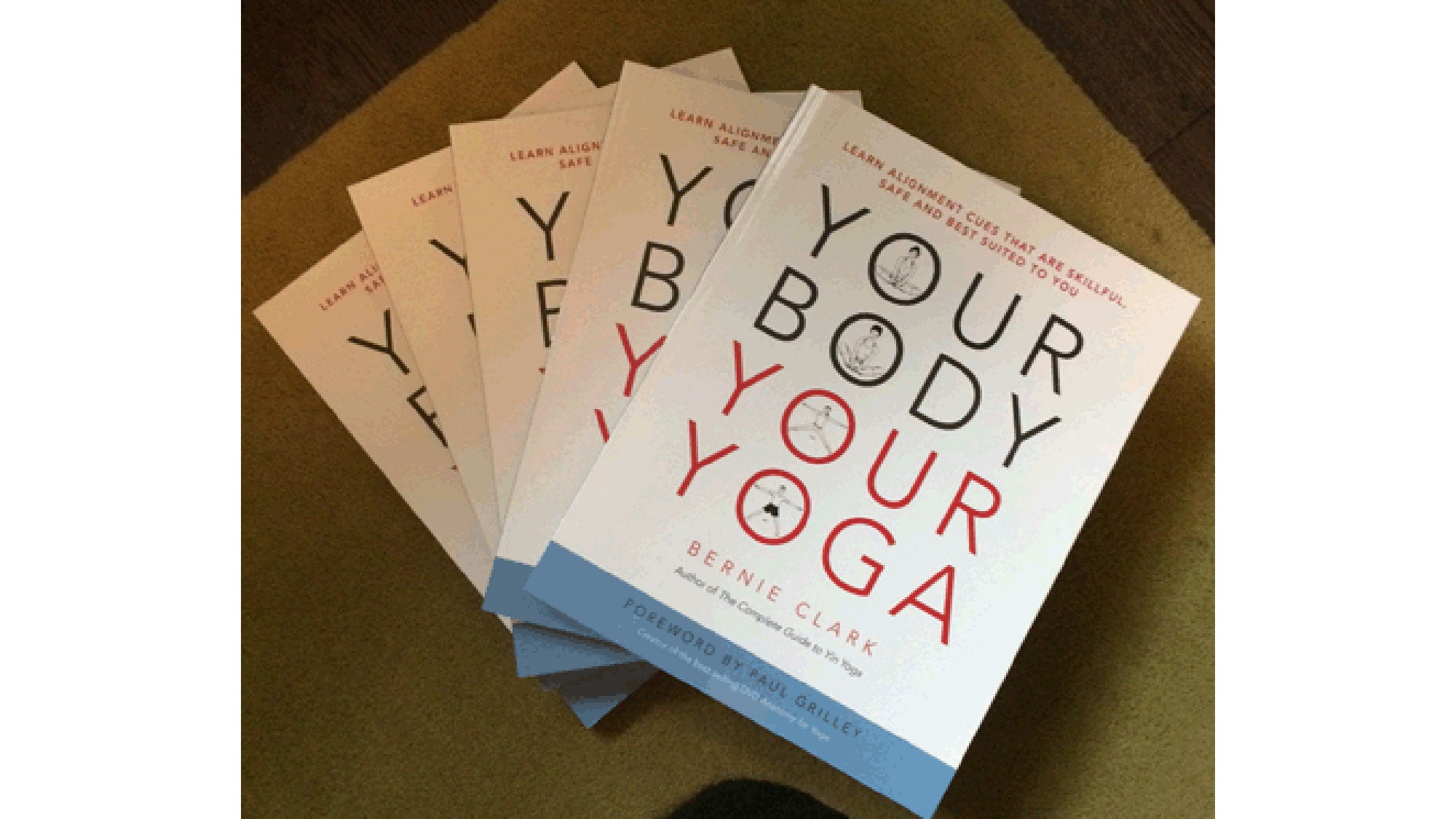 YBYY-Cover7 your body your yoga
