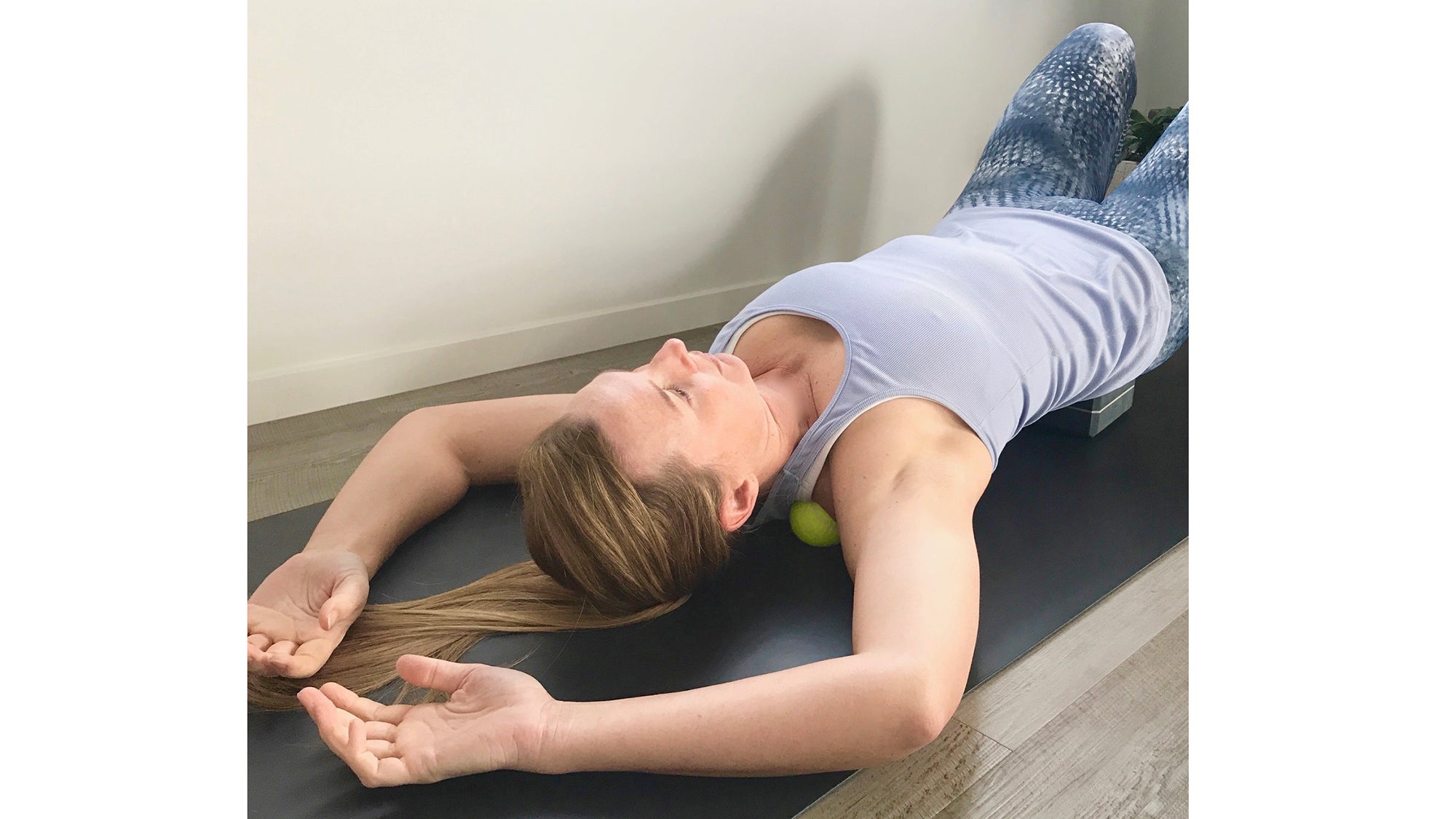 4-01c-Myofascial-neck-option-3 myofascial neck release