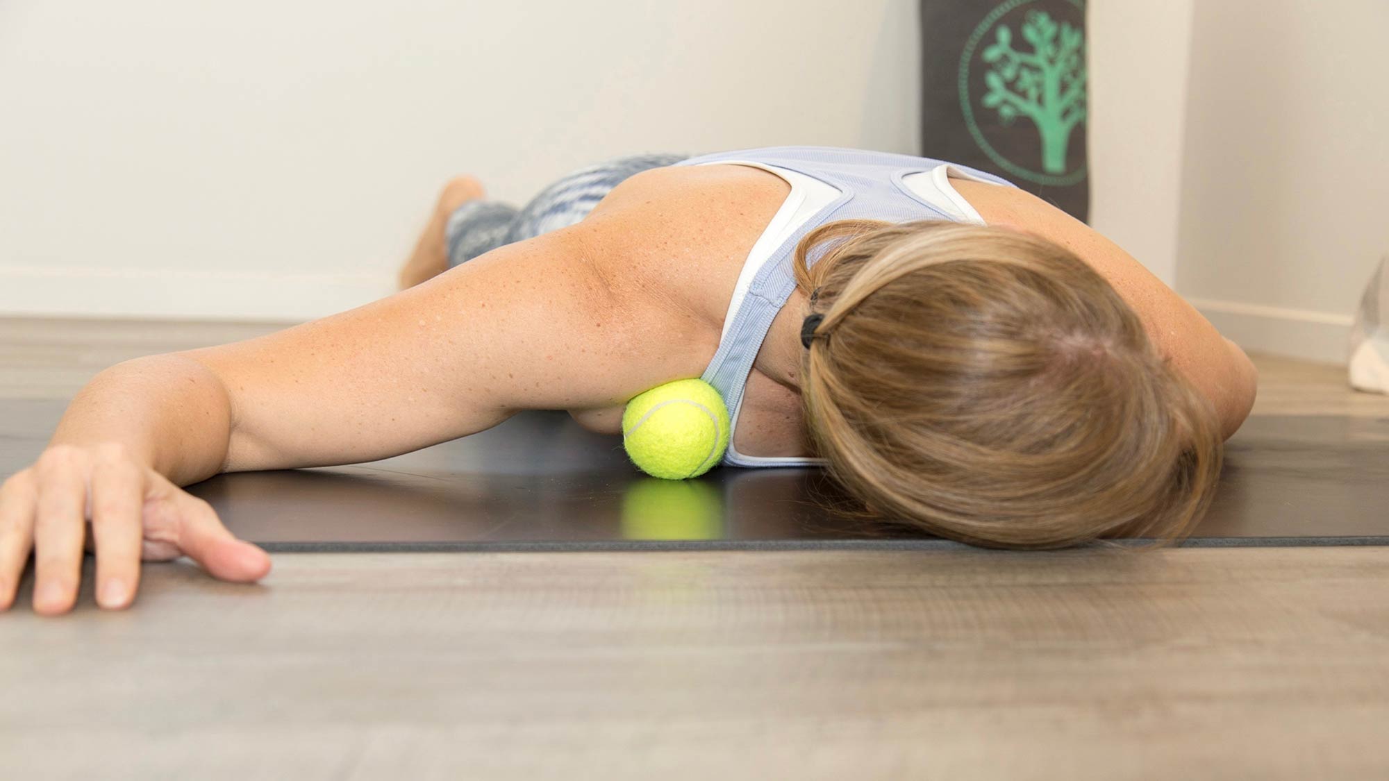 4-02b-Myofascial-chest-option-1 None