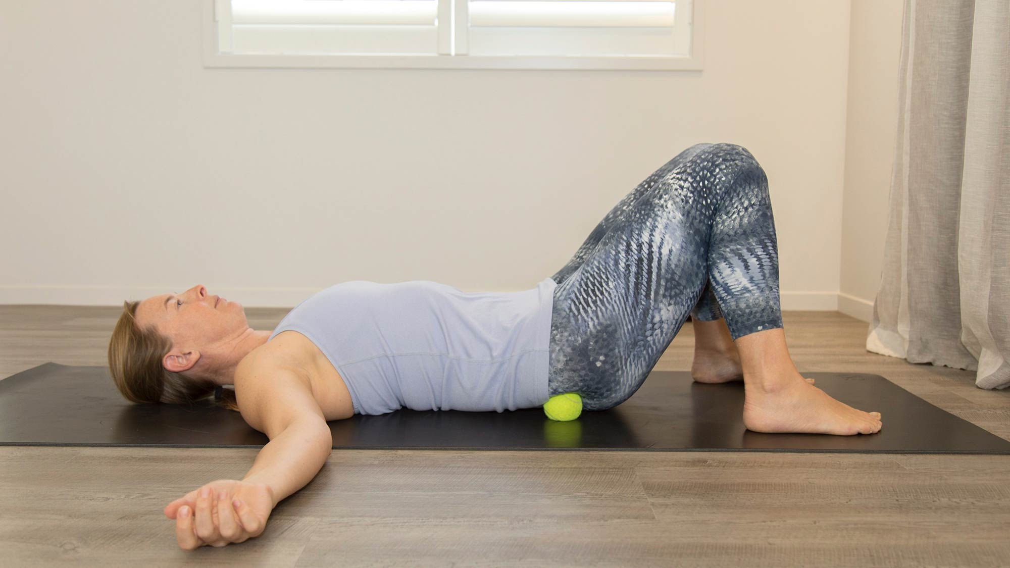 4-05b-Myofascial-posterior-hip-option-1 None