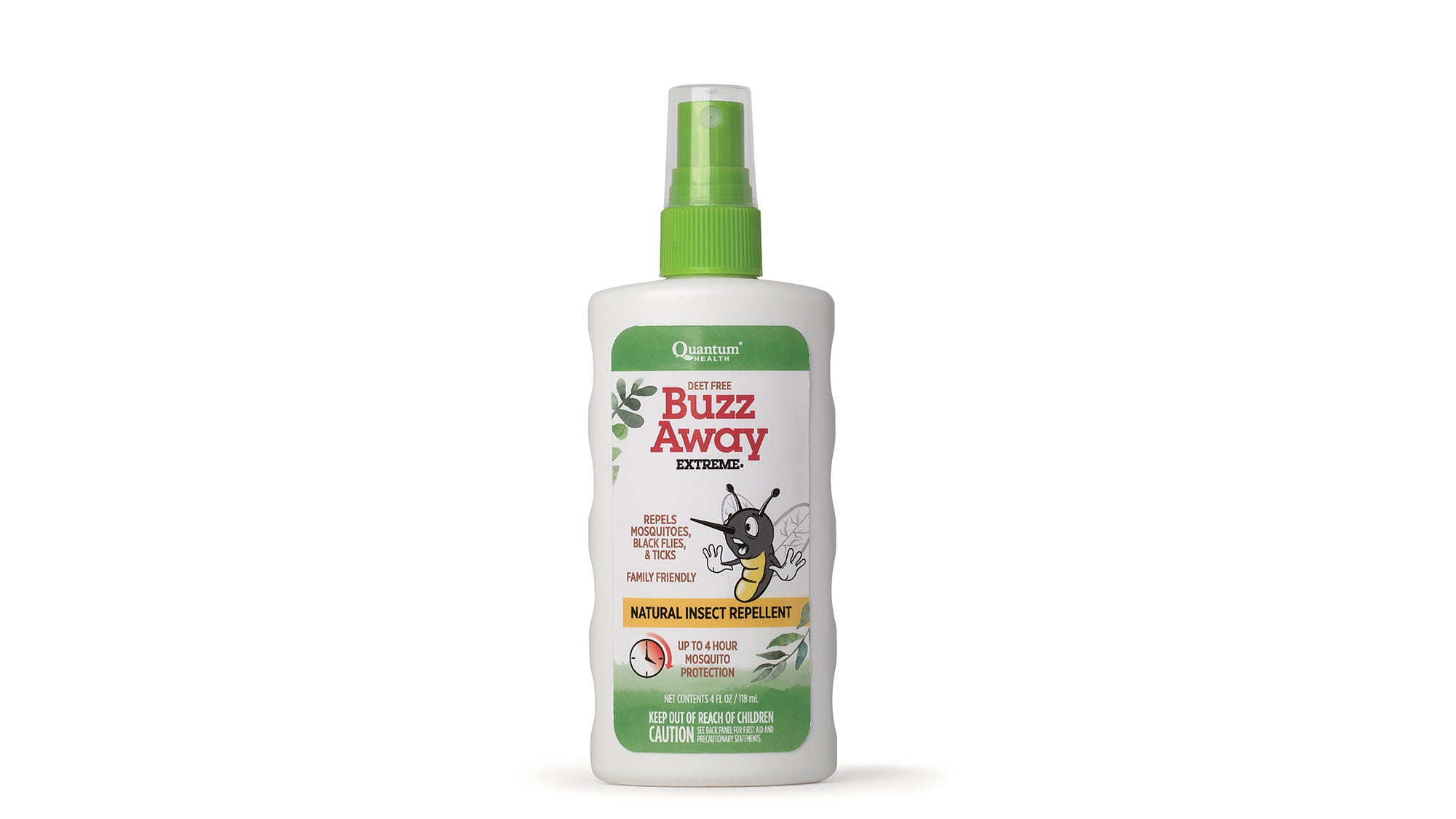 BuzzAwayExtreme-4oz-HiHighRes None