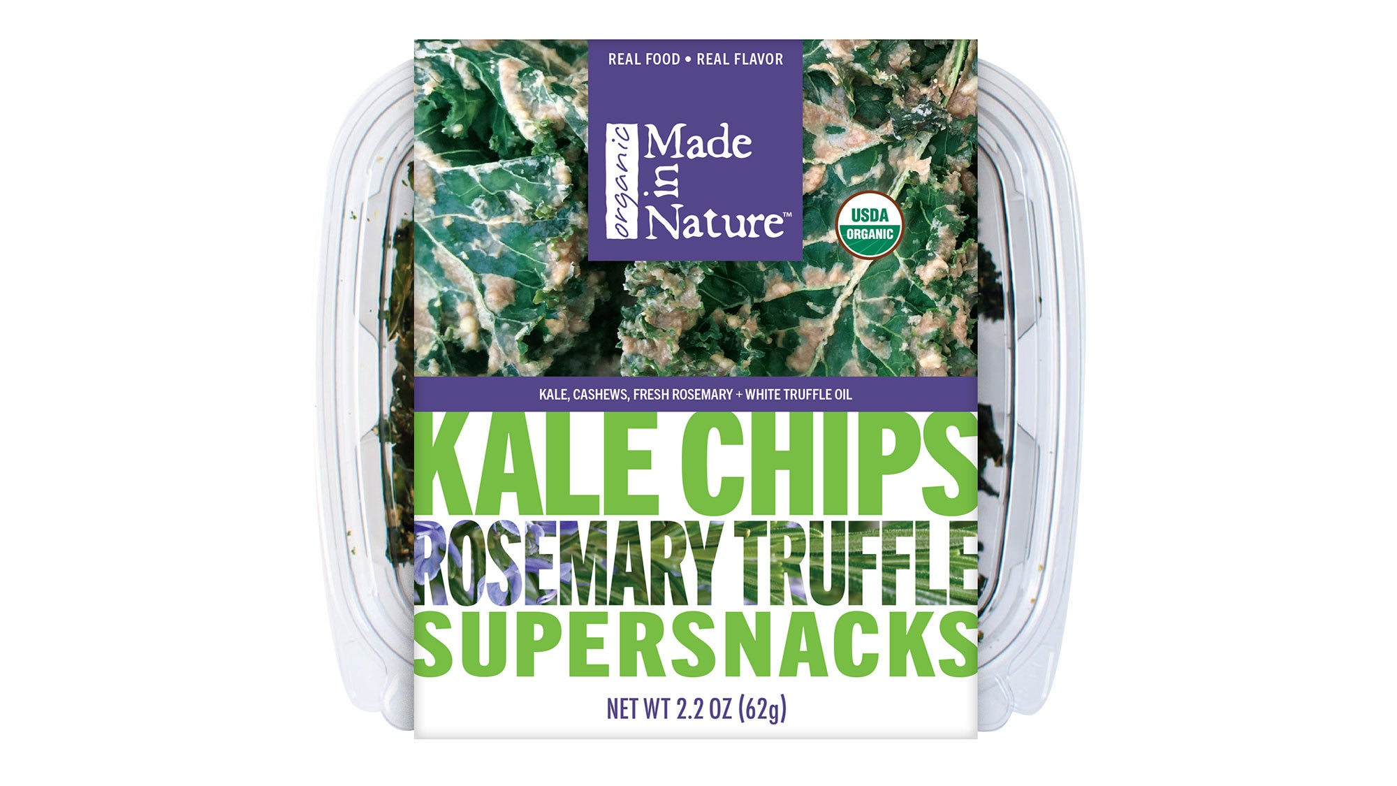 MiN_KaleChips_clamshell_RosemaryTruffle None