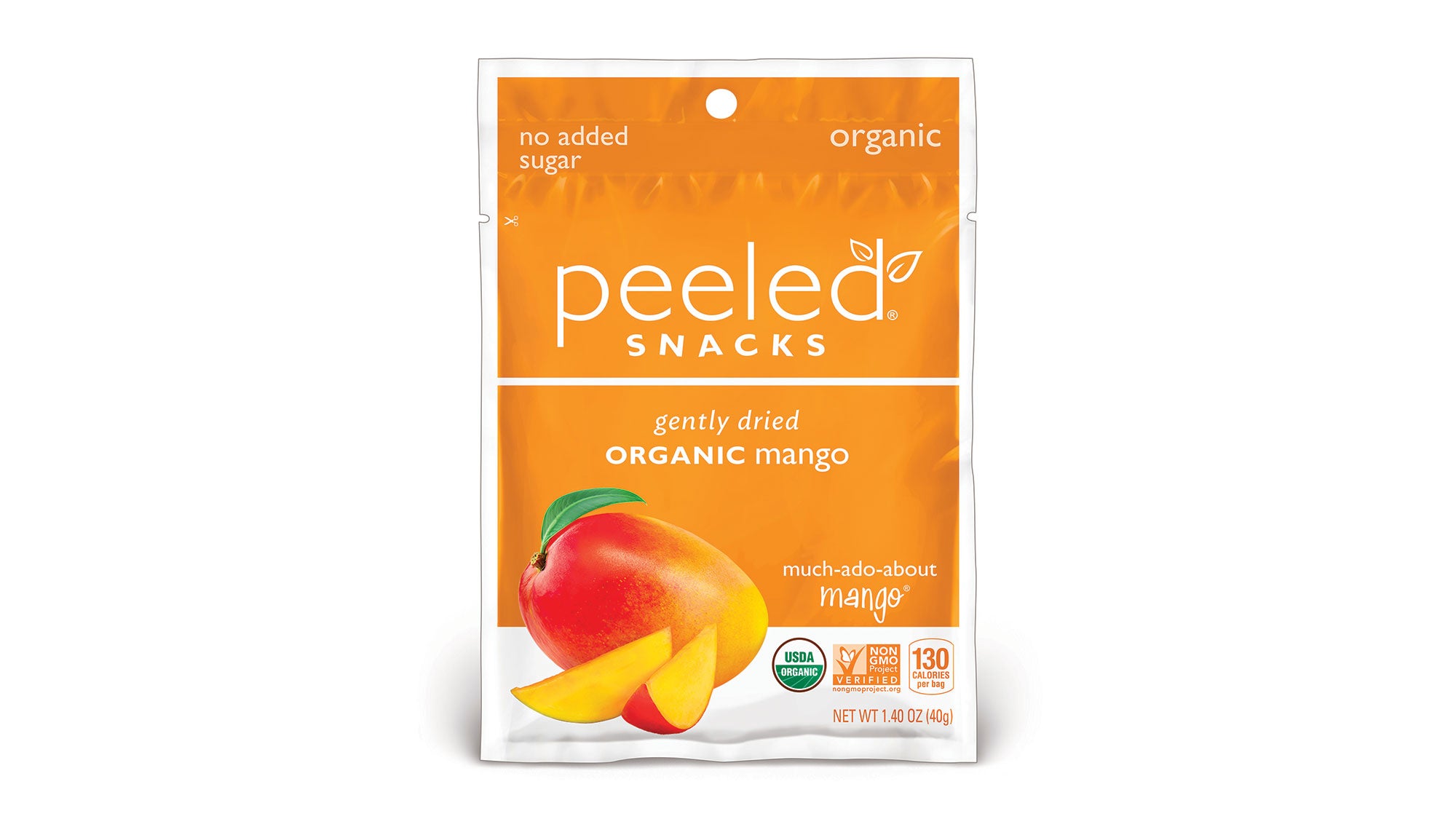 Peeled_1.4oz_Mango_cmyk None