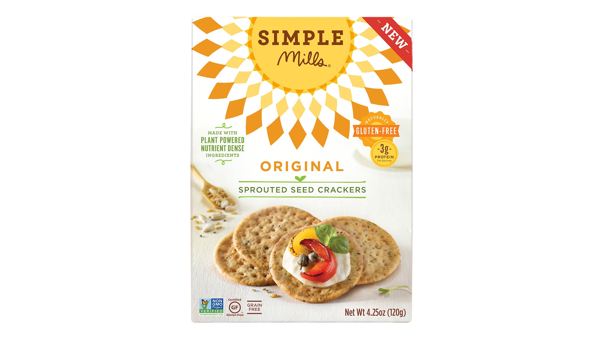 Simple-Mills-Crackers None