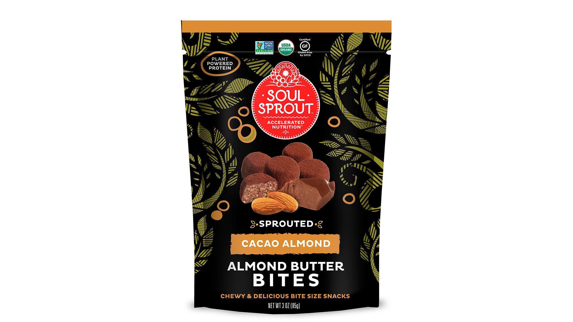 Soul-Sprout-Almond-butter-bite None