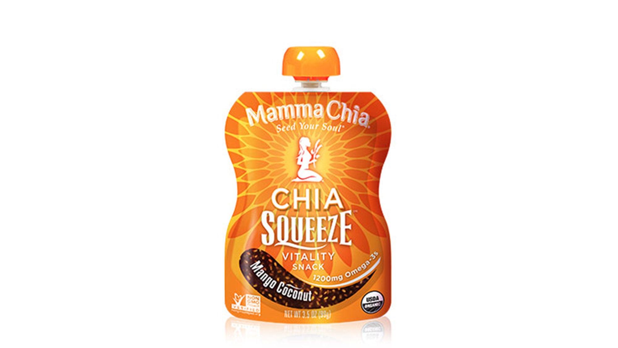 squeeze_mangoc None