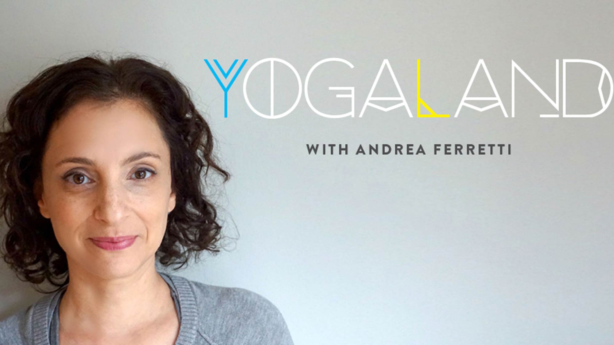 YogaLand_Logo_959x500 None