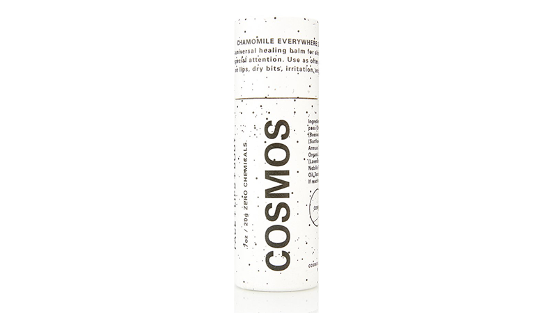 COSMOS_EverywhereSalve_front_1024x1024 None
