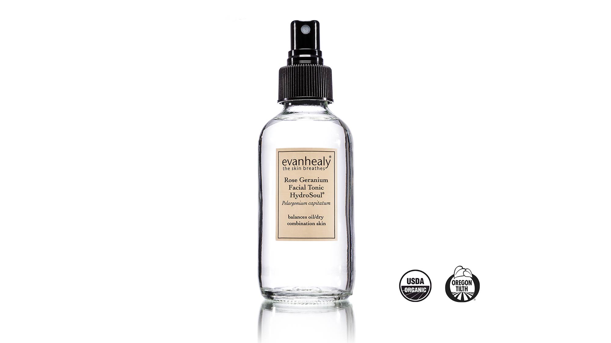 evanhealy_rose_geranium_facial_tonic_hydrosoul_large_usda_oregon_tilth