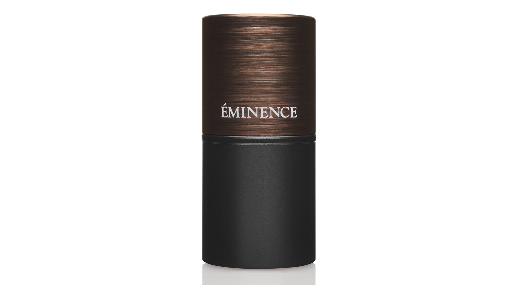 Lip-Balm-SPF-Rosehip_Lemongrass_Lip_Balm_SPF_15 Eminence Lip Balm