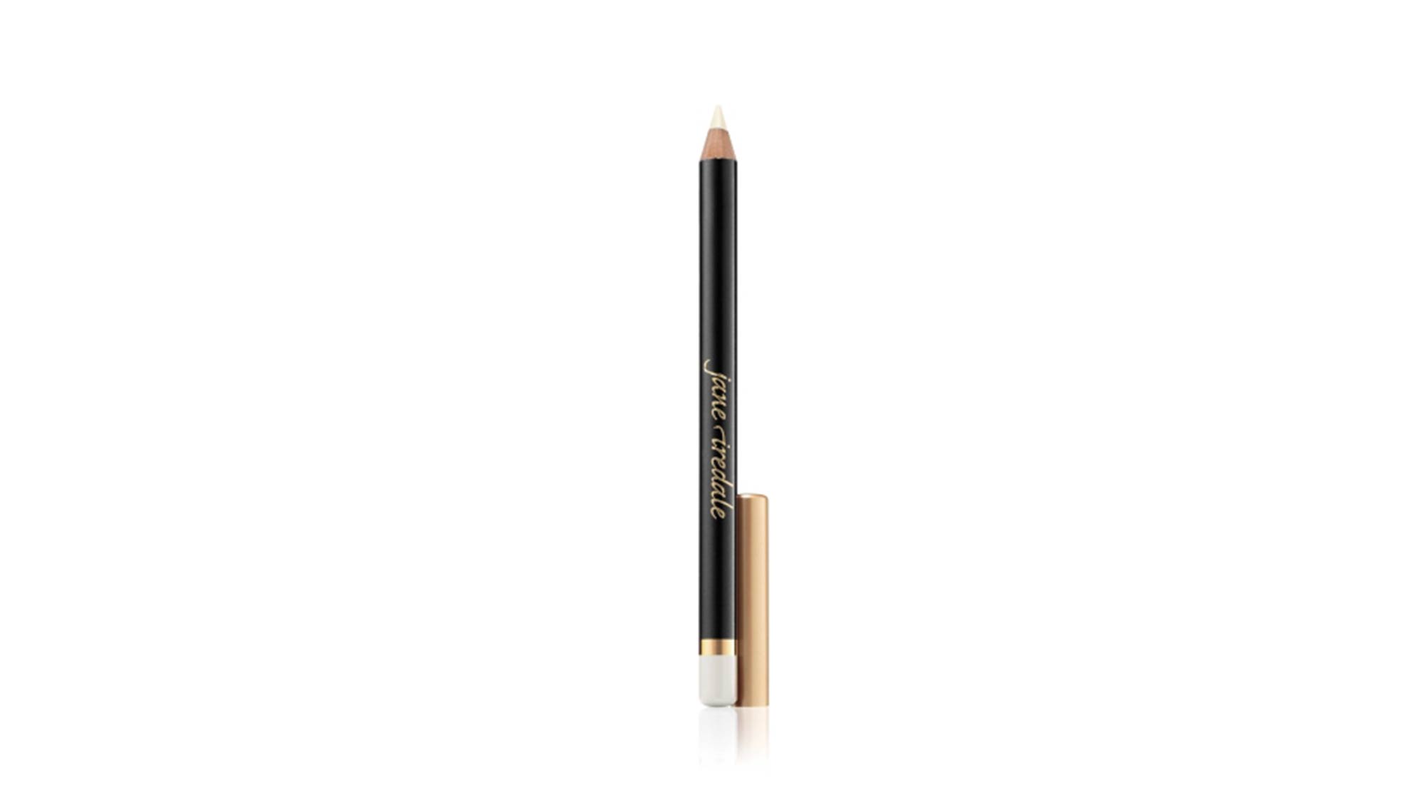 pencil-white None