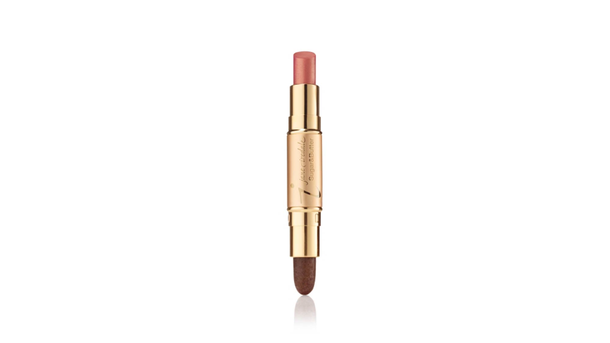 sugar-butter-lip-exfoliator-plumper None