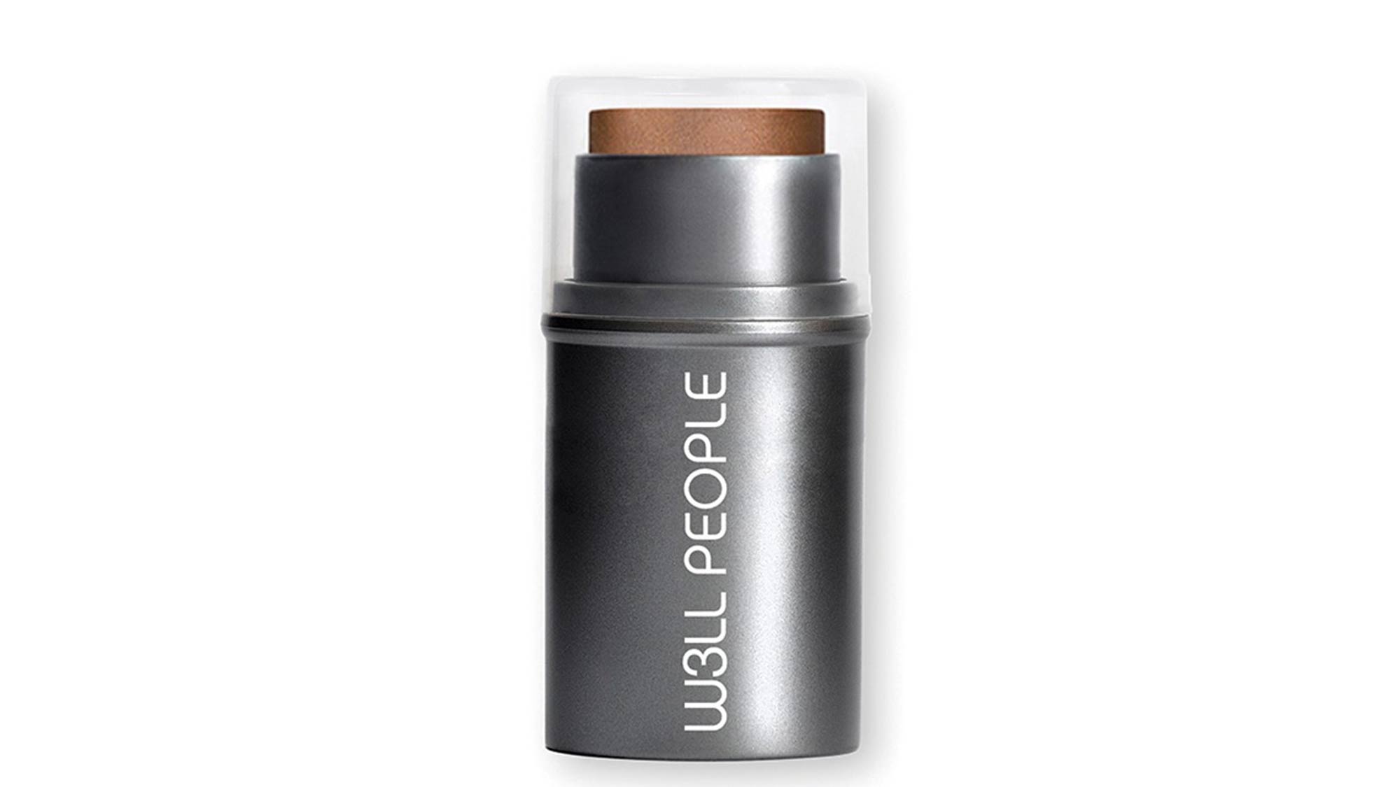 w3llbronzer None