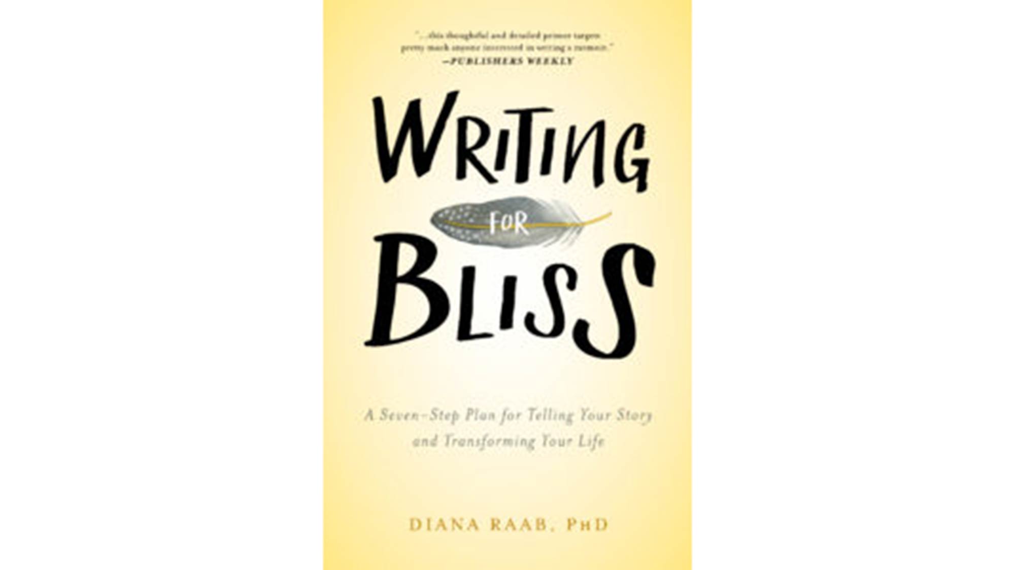Writing-for-Bliss None