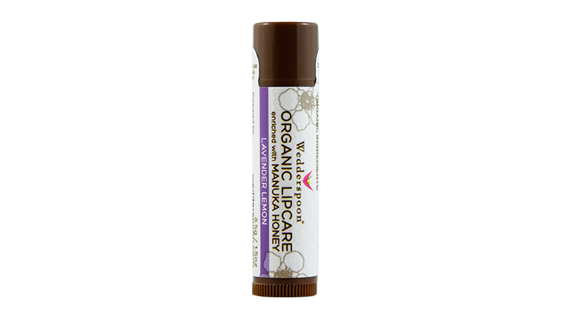 WS-US_Lip-Balm_LAVENDER-LEMON__66347.1469808996.1280.1280 None