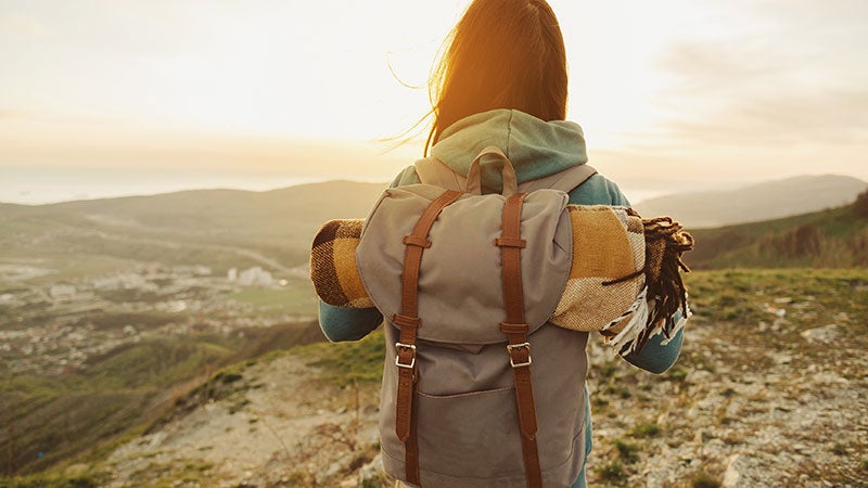 backpack for solo travel backpack for solo travel