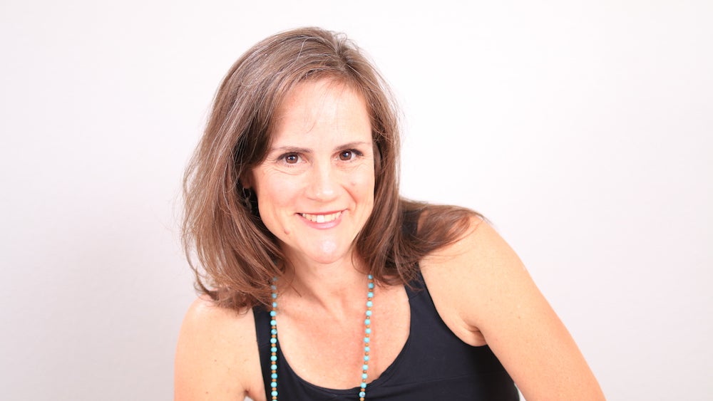 Christina_Sell Christina Sell