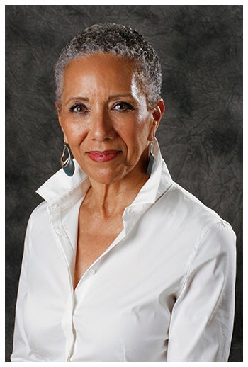 Gail_Parker_PhD Gail Parker, PhD