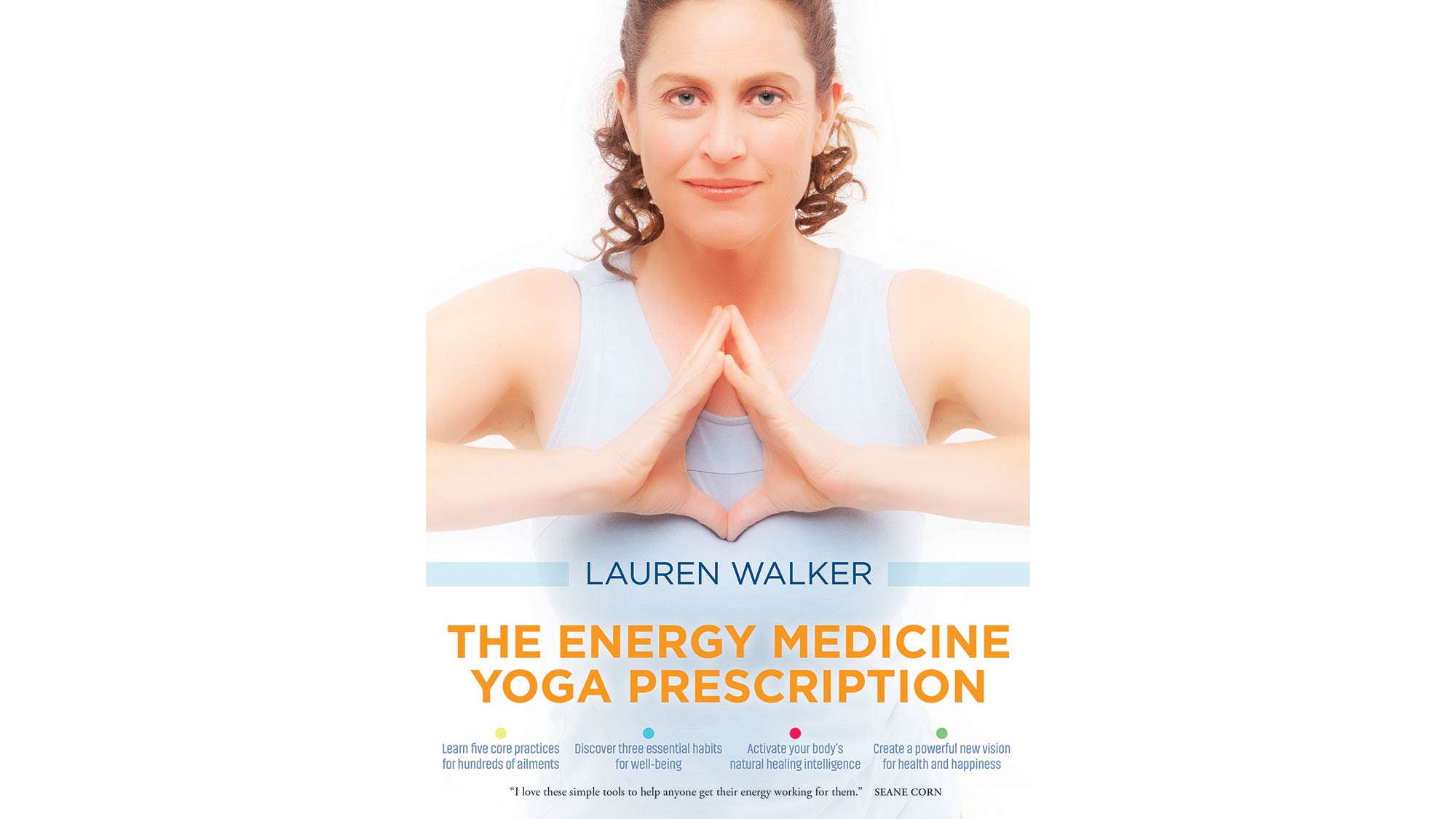 lauren-walker-cover lauren walker the energy medicine yoga prescription