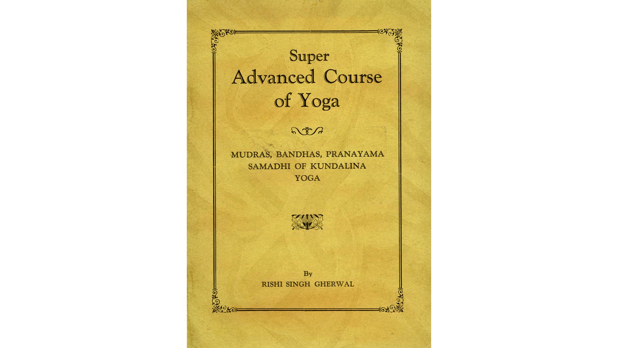 Mail-Order-Lessons--Rishi-Singh-Gherwal mail order lessons rishi singh gherwal book