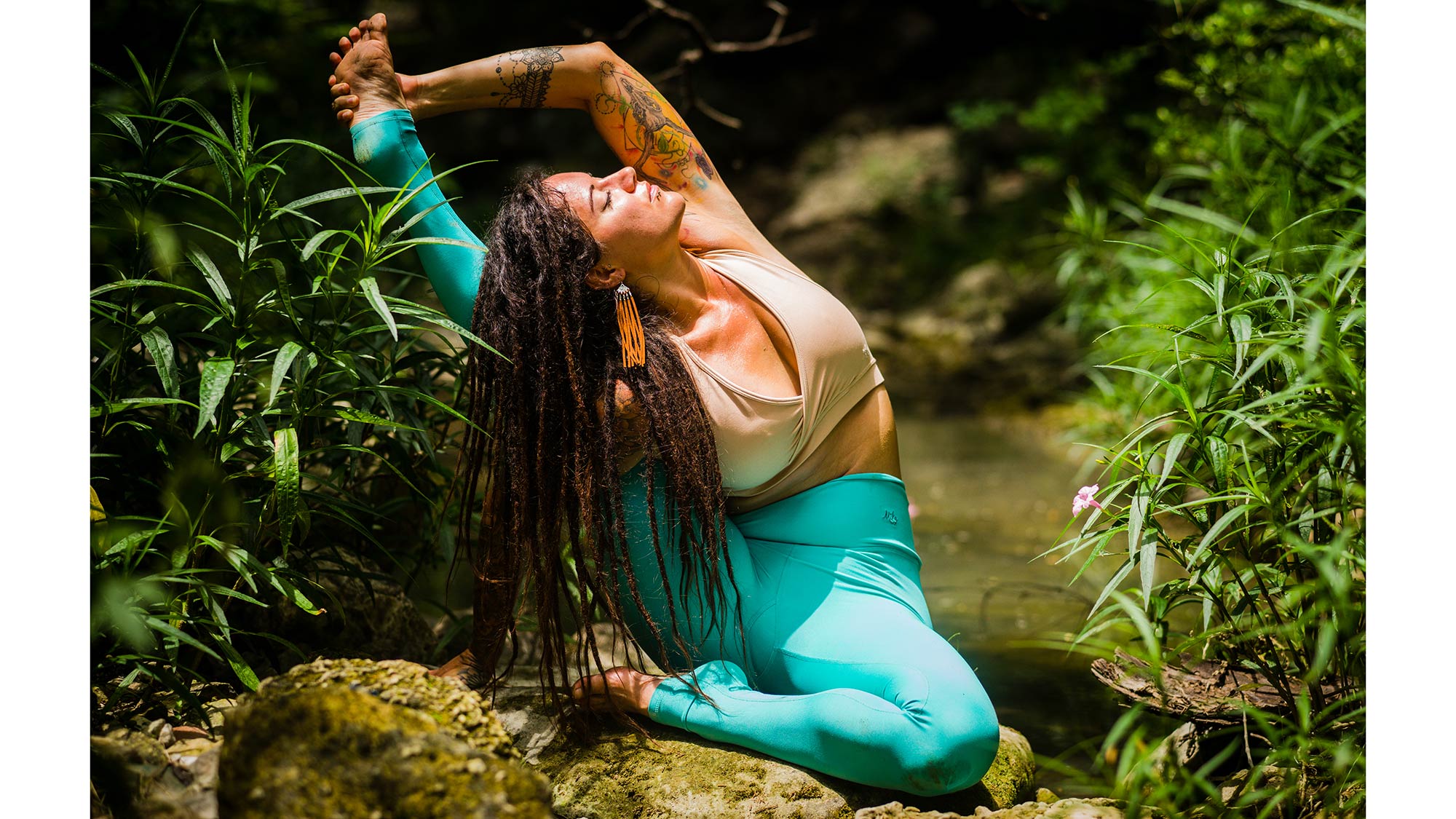 Steph-Gongora_photo-cred-Neil-Gandhi steph gongora