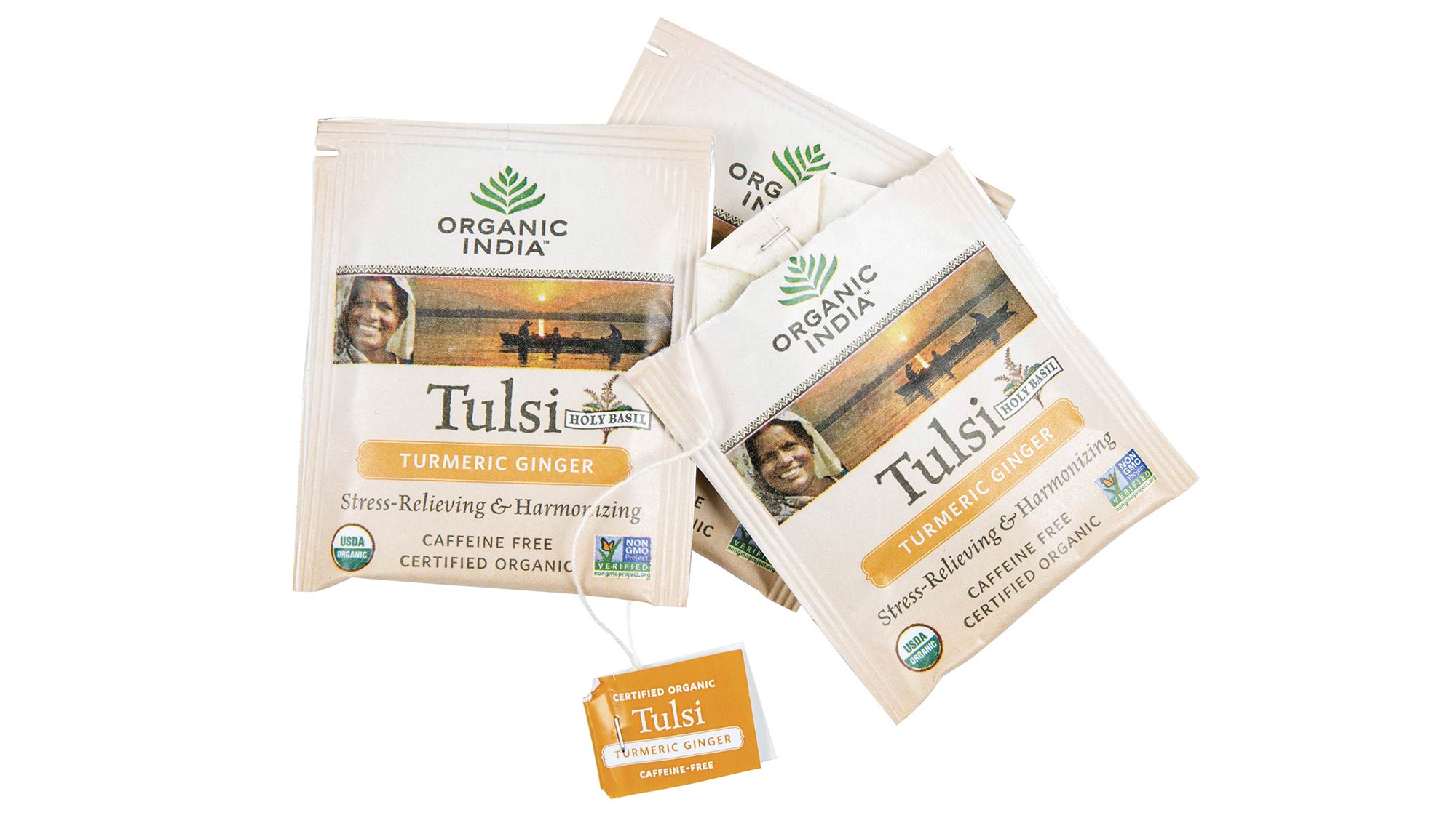 tulisi-tea None