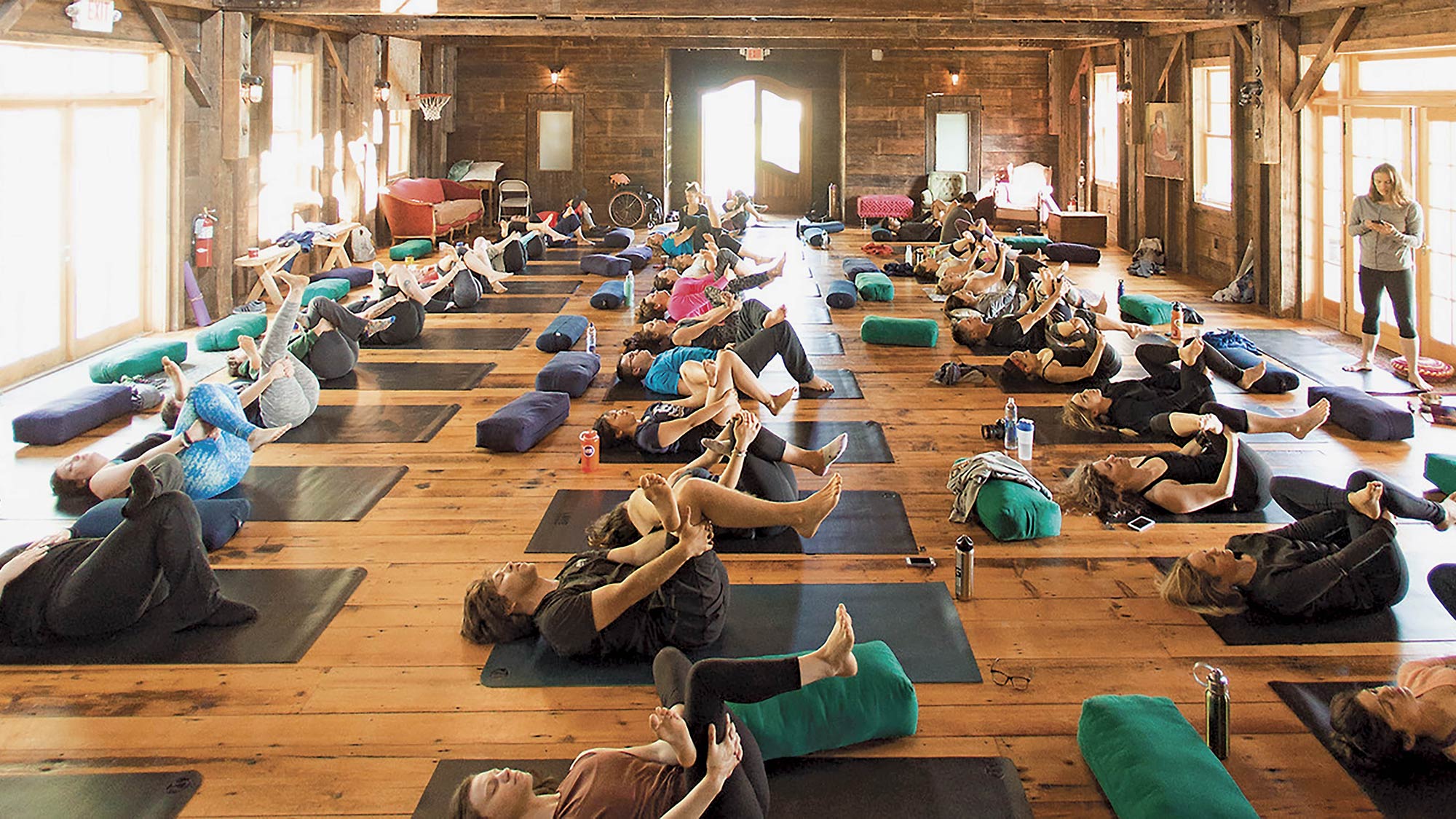 yoga_class_reclined_pigeon None