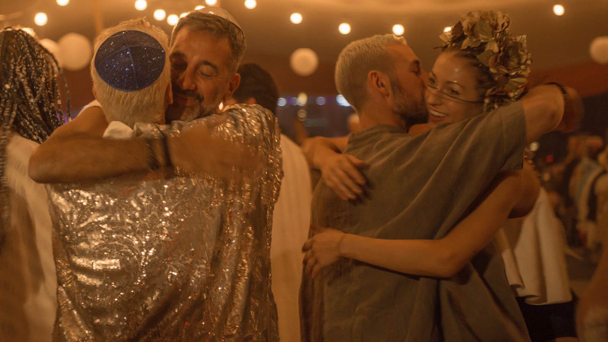 burning-man-four-people-hugging None