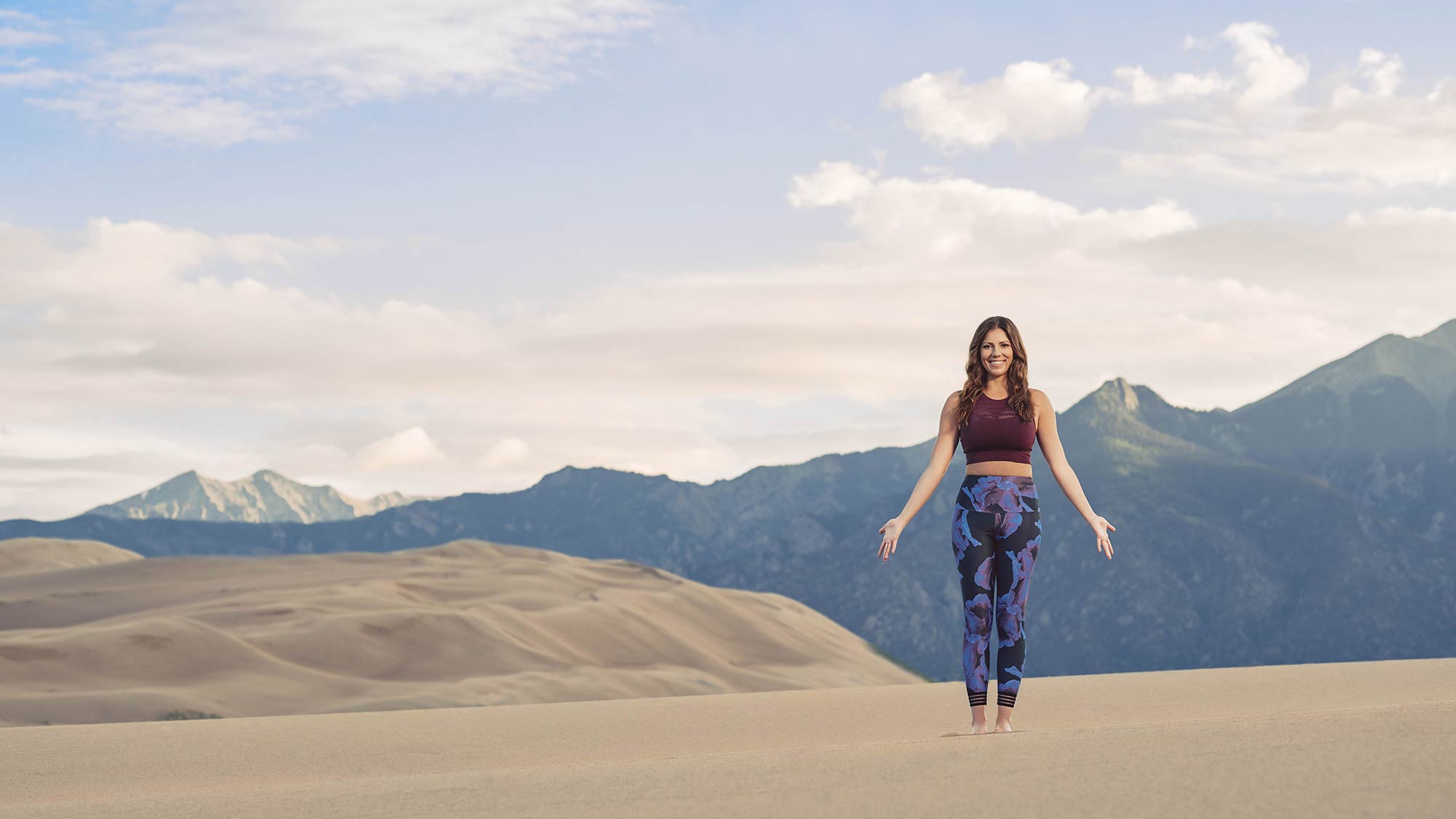 chakras-tadasana-mountain-pose-kat-fowler None