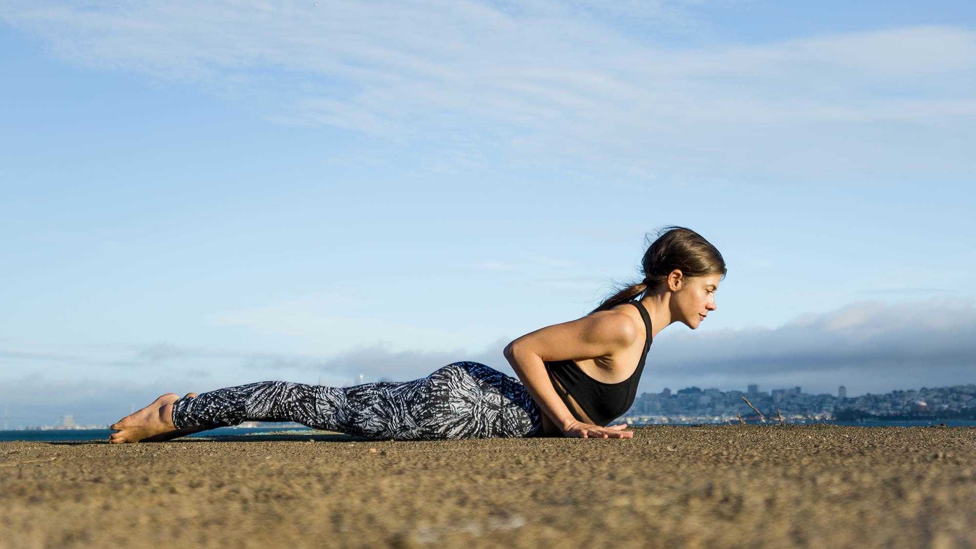 cobra-Laura_Yoga_Journal_Article-Samuel_Henderson-4